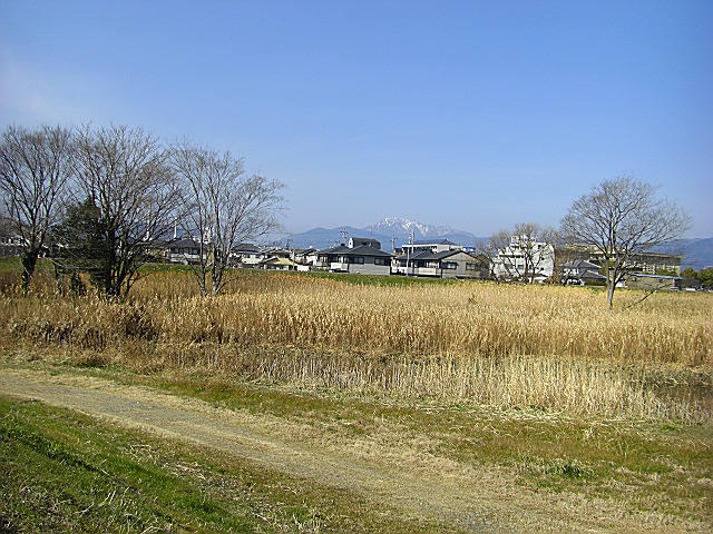大改造_b0088444_23383493.jpg