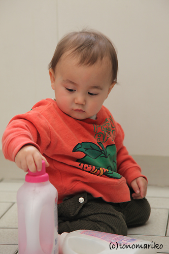 c0024345_8483468.jpg