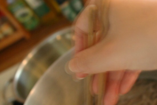 e0126350_21505696.jpg