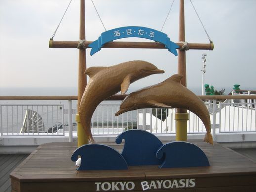 f0002750_9522340.jpg