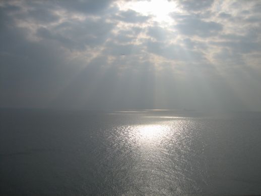 f0002750_953167.jpg