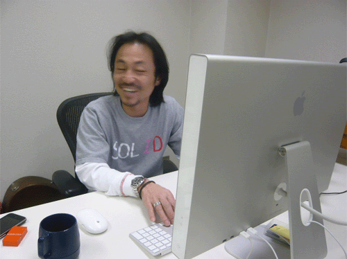 f0133752_18114583.gif