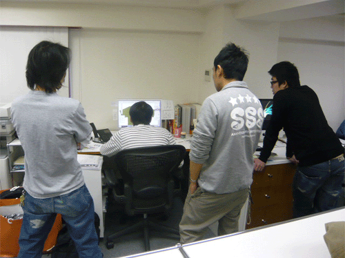 f0133752_1812152.gif