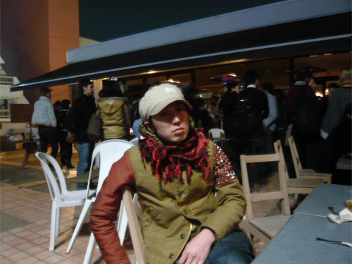 f0133752_18122462.gif
