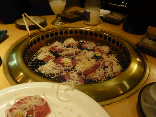 f0133752_18133160.gif
