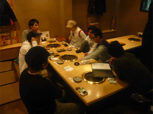 f0133752_18134116.gif