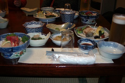 浦佐のお店_a0084753_15432634.jpg
