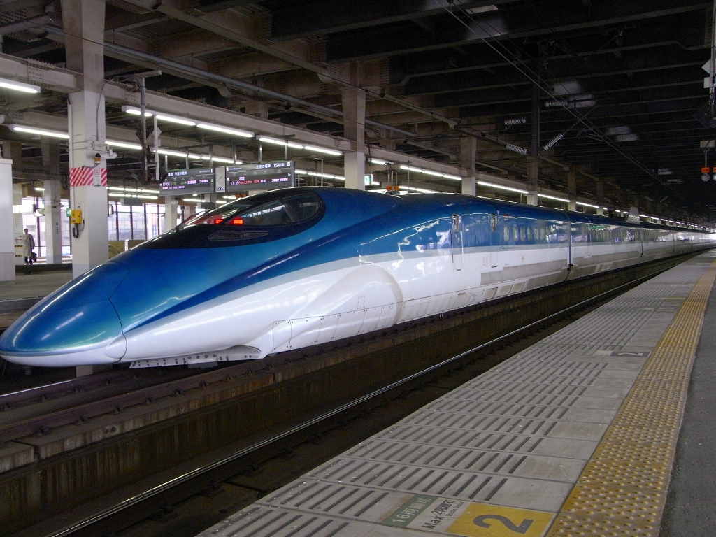 f0136656_21555416.jpg