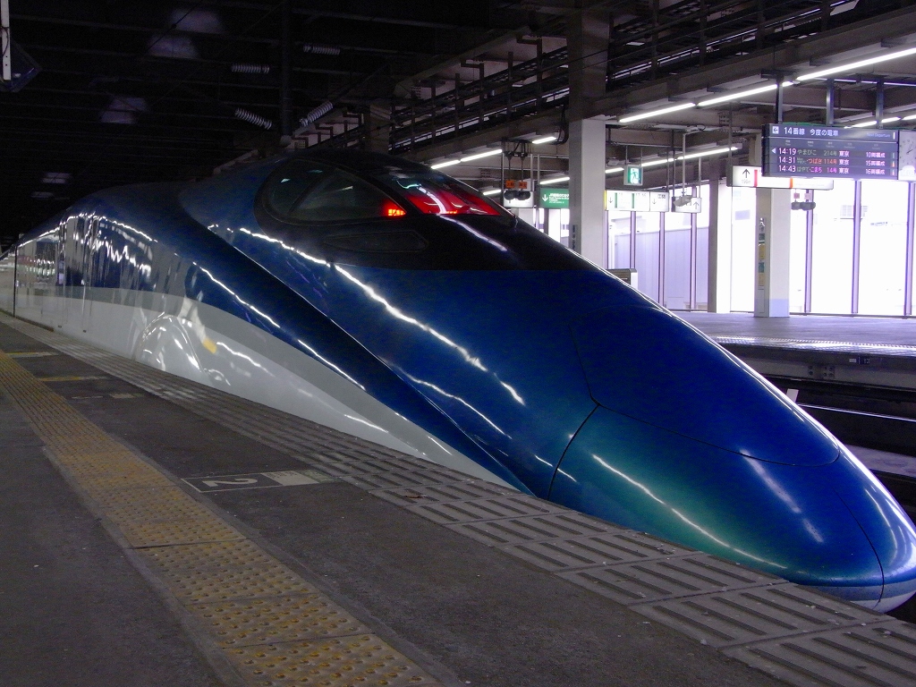f0136656_2245751.jpg