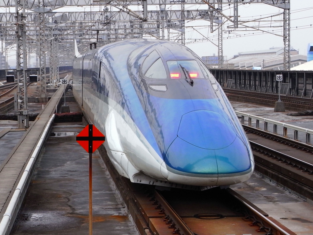 f0136656_2255167.jpg