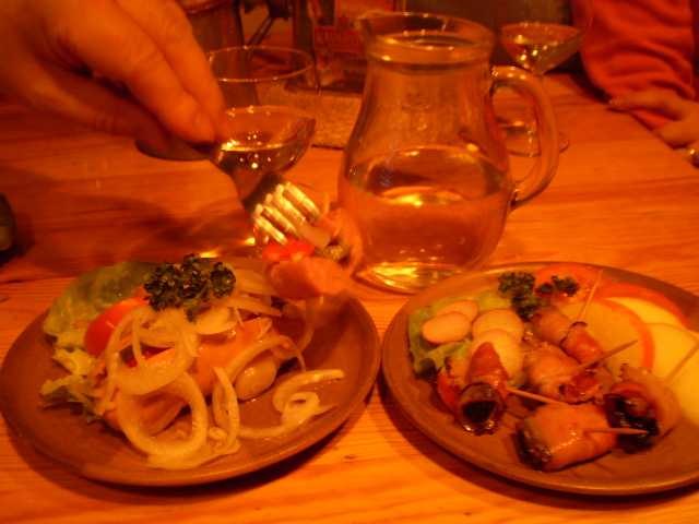 b0111857_20455812.jpg
