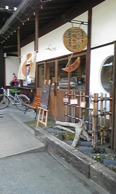 b0156557_8561539.jpg