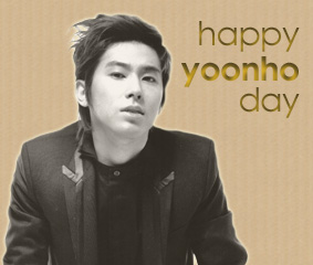 HAPPY YOONHO DAY_d0067357_16241933.jpg