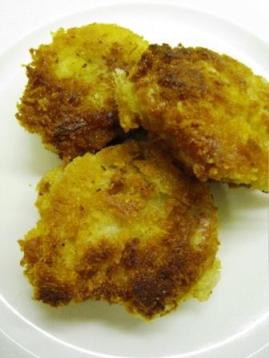 ドイツで作る和食 2008年編_f0116158_7204091.jpg
