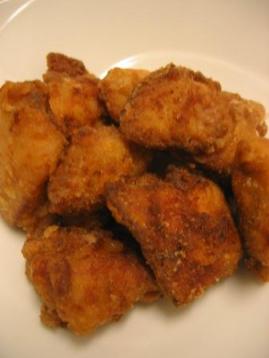 ドイツで作る和食 2008年編_f0116158_7285876.jpg