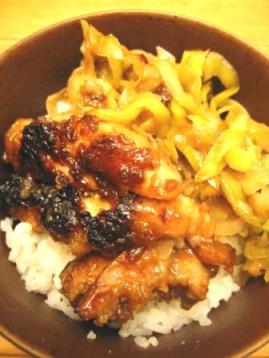 ドイツで作る和食 2008年編_f0116158_7305846.jpg