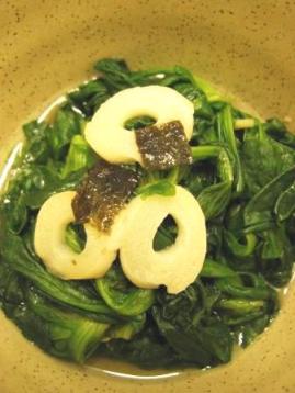 ドイツで作る和食 2008年編_f0116158_7315355.jpg