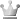 e0139459_14102596.gif