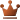 e0139459_14103659.gif