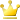 e0139459_1485647.gif