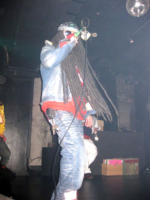 f0098161_164468.jpg
