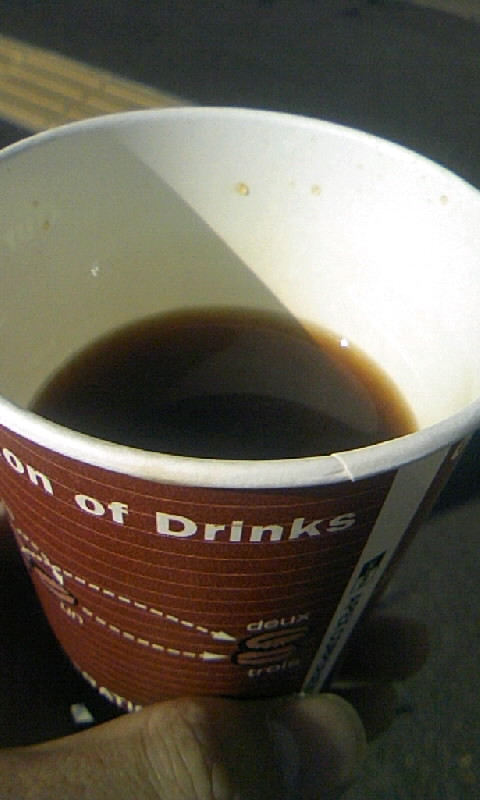 c0148464_11334369.jpg