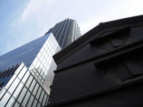 d0083265_2103591.jpg