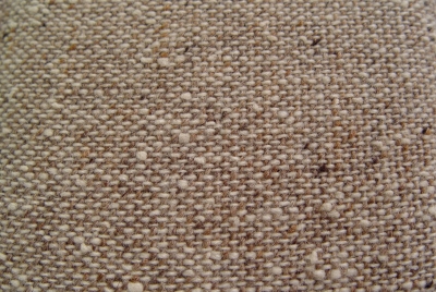 a0096367_22103631.jpg