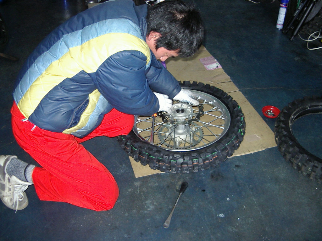 b0129167_110464.jpg