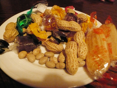 f0142768_0145387.jpg