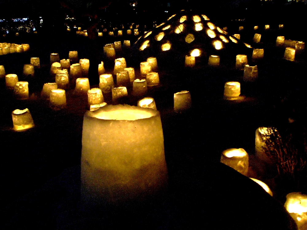 b0067569_17532559.jpg