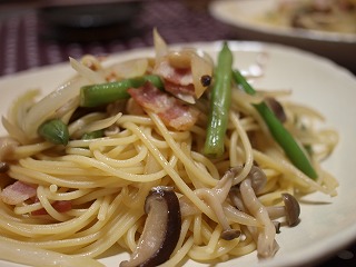c0148270_14372110.jpg