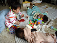 c0172870_02467.jpg