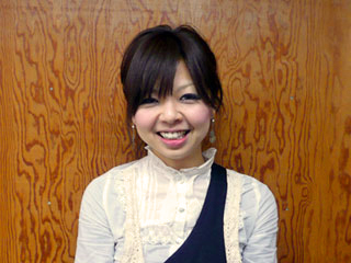 f0185373_1931751.jpg