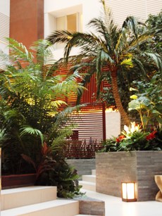 c0184374_1662080.jpg