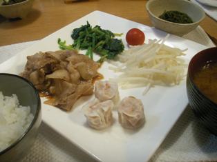c0157378_91854.jpg
