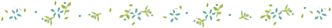 a0102580_20553683.gif
