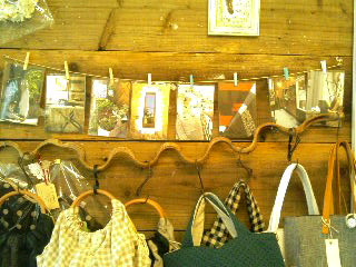 c0123882_1124424.jpg