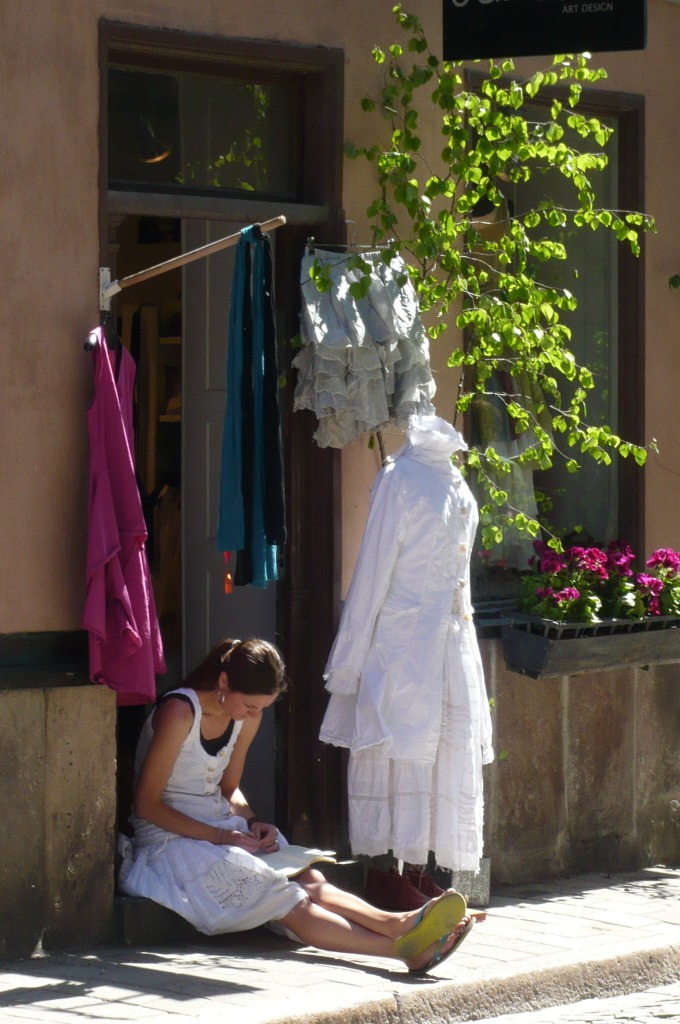 c0123882_1140494.jpg