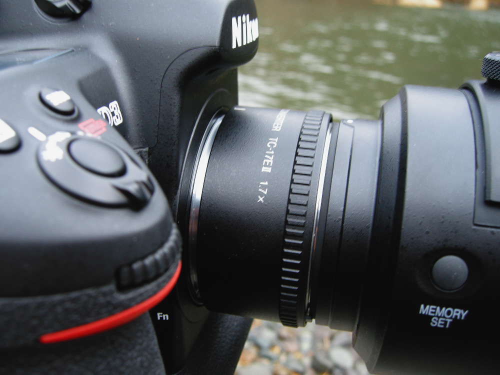 Ai Af S Teleconverter Tc 17e Ii 犬ばっかじゃん 第2章 Ai Af S Teleconverter Tc 17e Ii 犬ばっかじゃん 第2章