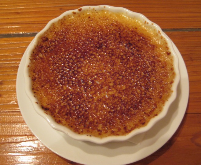 c0013687_1752331.jpg