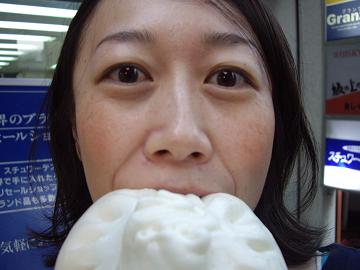 f0055087_23182924.jpg