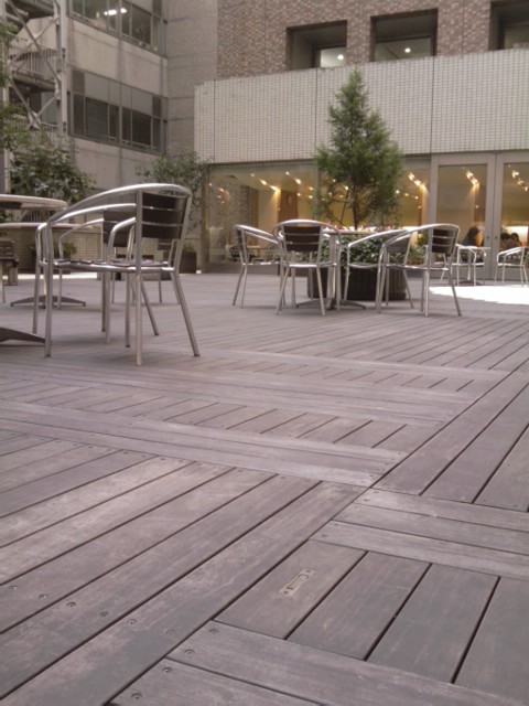c0133189_19414939.jpg