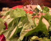 e0017290_2064892.jpg
