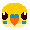 e0152990_22371993.gif