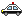 f0194591_1921357.gif