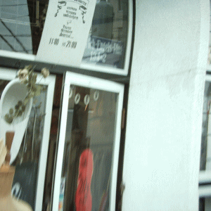 d0100192_237910.gif