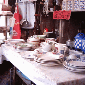 d0100192_2382647.gif