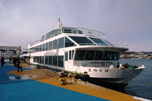 f0086492_21501072.jpg