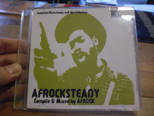 reggae new arrival_d0112893_15174913.jpg